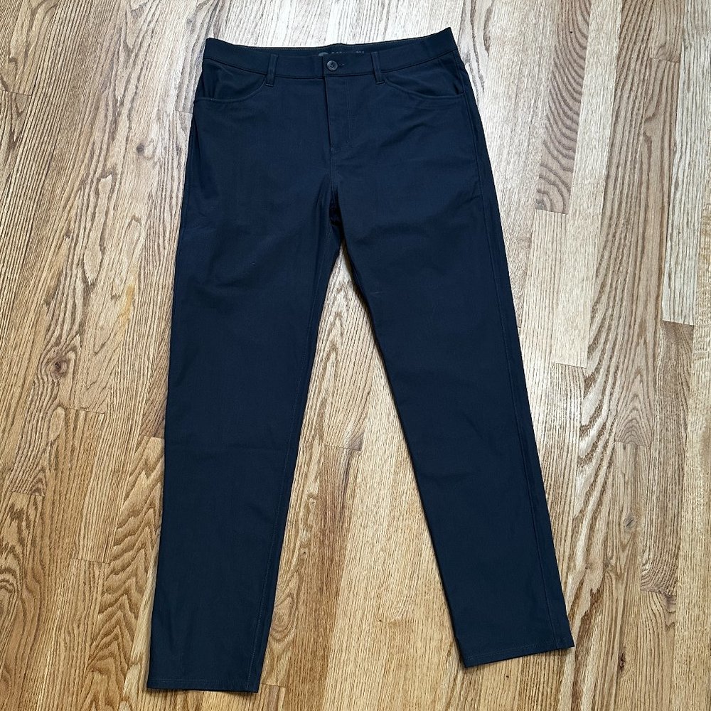Vuori - Meta Pant